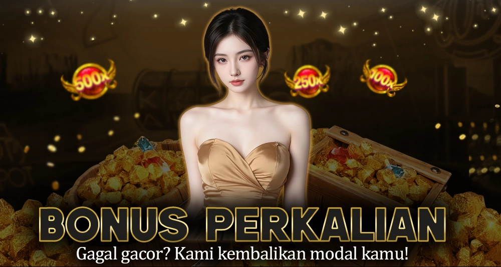 BUMI38 Mobile
