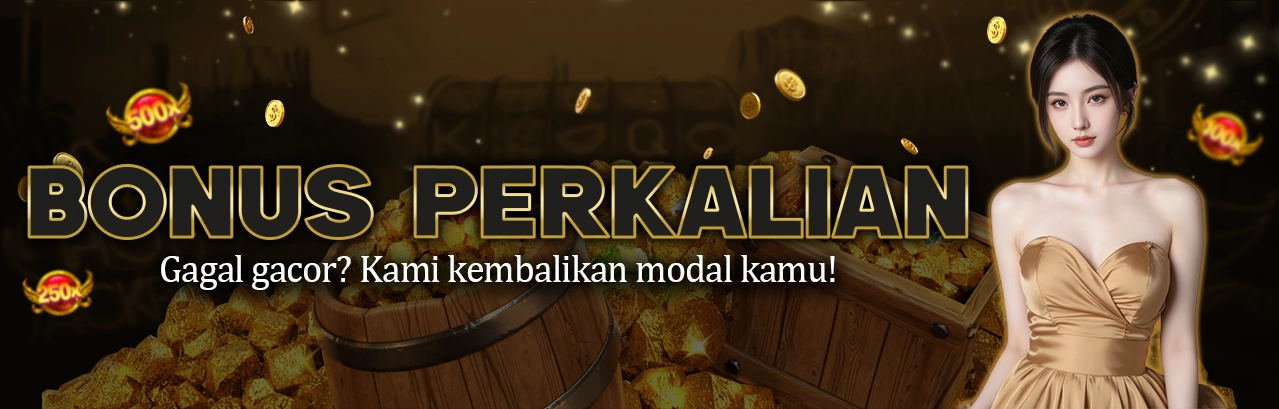 BUMI38 Desktop